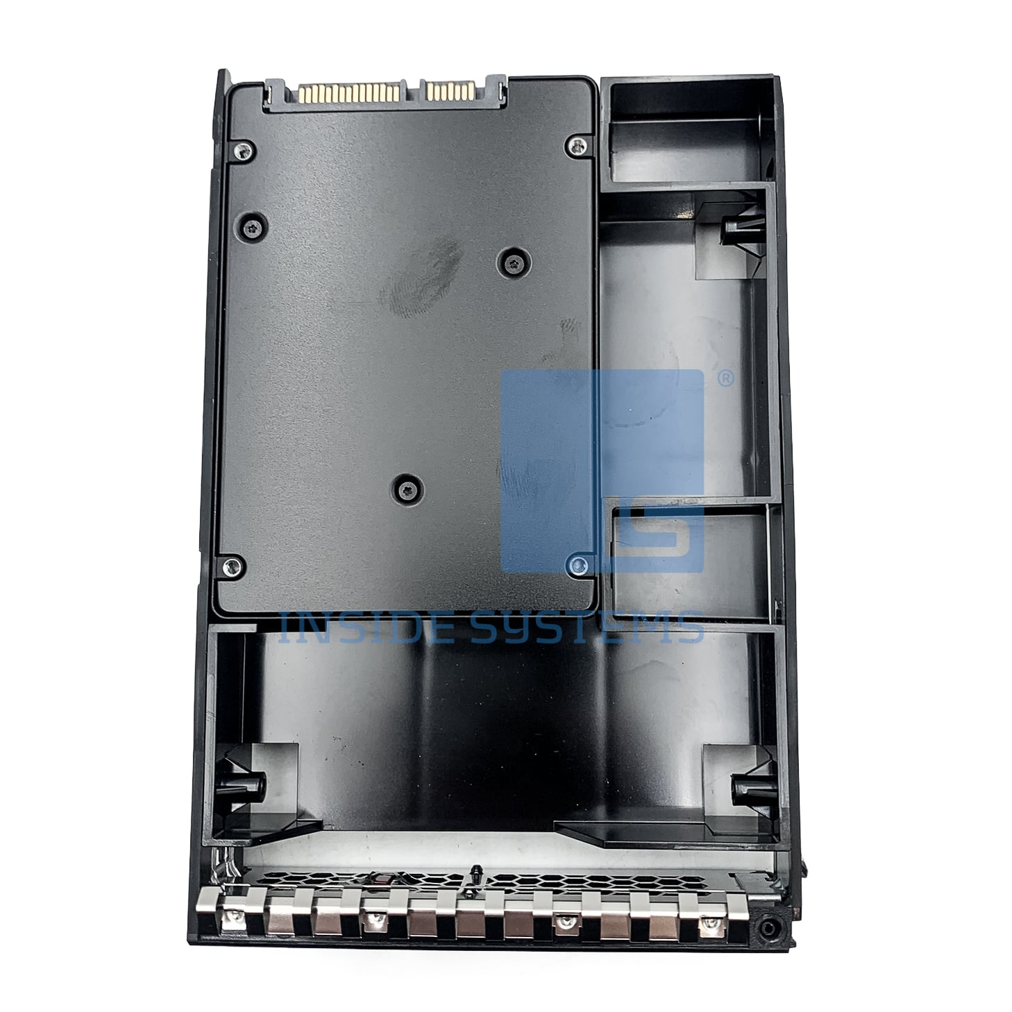 868927-001 - 480GB SATA RI DS LPc 3.5" SSD - Image 3