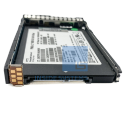 868928-001 - 960GB 6G RI SC SATA 2.5" SSD 6 868928 001 C