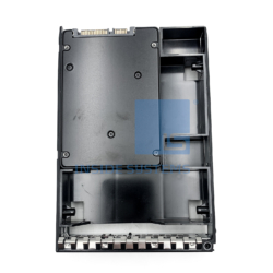 868931-001 - 1.92TB 6G RI DS LPC SATA 3.5" SSD - Image 3