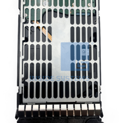 869574-001-1 - 10TB 7.2K 12G MDL DS ST SAS 3.5" HDD - Image 4
