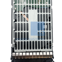 869574-001-2 - 10TB 7.2K 12G MDL DS ST SAS 3.5" HDD - Image 4