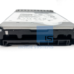 869574-001 - 10TB 7.2K 12G MDL DS ST SAS 3.5" HDD - Image 3