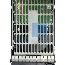 869574-001 - 10TB 7.2K 12G MDL DS ST SAS 3.5" HDD - Image 4