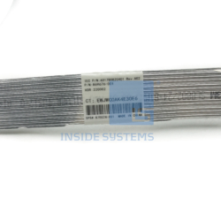 869676-001 - HPE U.2 PCie Nvme Cable - Image 2