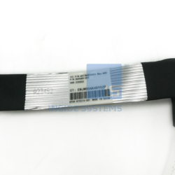 869680-001 - HPE U.2 PCIe Nvme Cable - Image 2