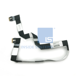 869681-001 - HPE 10NVMe - BP Port 1B Cable - Image 2