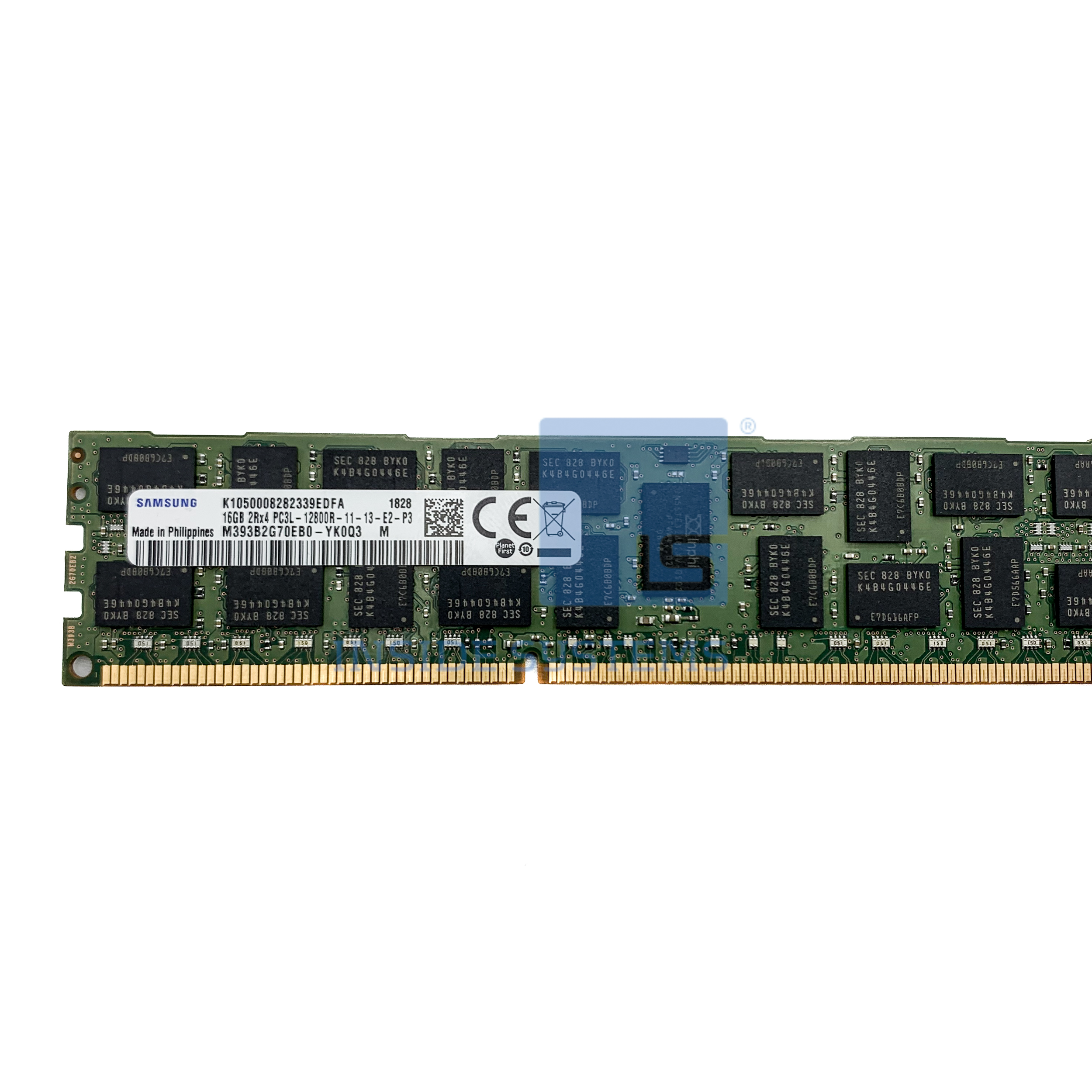 870207 001 A 1