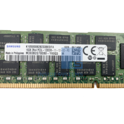 870207 001 C 1