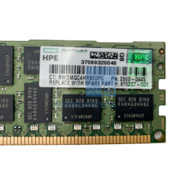 870207 001 D 1