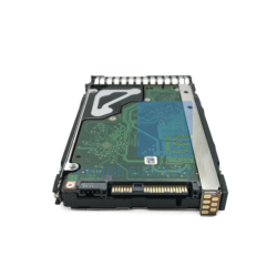 870795-001-2 - 900GB 15K 12G SC SAS 2.5" HDD - Image 3