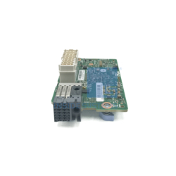 870828 B21 D 1