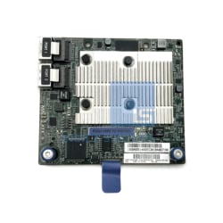 871040-002 - HPE Smart Array P408i-a SR G10 RAID-CTRL