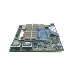 871040-002 - HPE Smart Array P408i-a SR G10 RAID-CTRL - Image 2