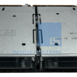 871242-B21 - DL360 Gen10 2-NVME Backplane Kit - Image 2