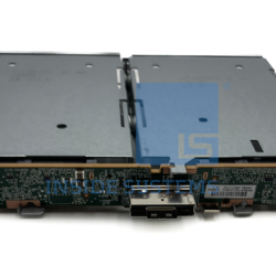 871242-B21 - DL360 Gen10 2-NVME Backplane Kit - Image 3