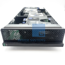 871534-001 - HPE Synergy 480 Gen10 Expander Module