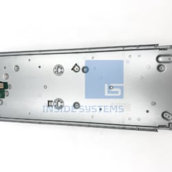 871534-001 - HPE Synergy 480 Gen10 Expander Module - Image 3