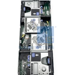871534-001 - HPE Synergy 480 Gen10 Expander Module - Image 6