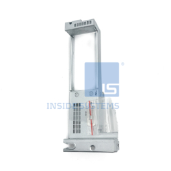 871615-001 - DL380 Gen10 Rear HDD Bracket - Image 2