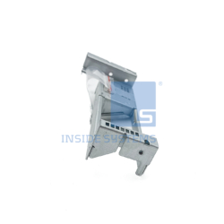 871615-001 - DL380 Gen10 Rear HDD Bracket