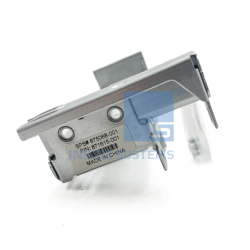871615-001 - DL380 Gen10 Rear HDD Bracket - Image 3