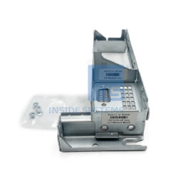 871615-001 - DL380 Gen10 Rear HDD Bracket - Image 4