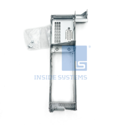 871615-001 - DL380 Gen10 Rear HDD Bracket - Image 5