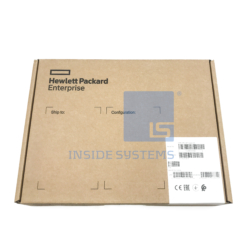 871828-B21-01 - HPE DL380 Gen10 8P Cable KIT