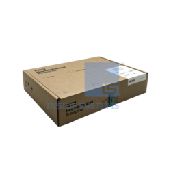871828-B21-01 - HPE DL380 Gen10 8P Cable KIT - Image 3