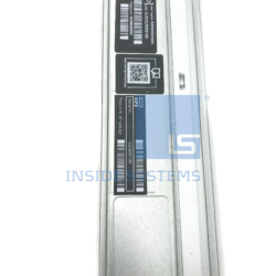 Alternative view of 871929-B21-1 - Synergy 660 Gen10 CTO Compute Module