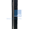 871929-B21-2 - Synergy 660 Gen10 CTO Compute Module 1 871929 B21 2 A