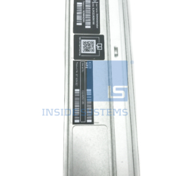Alternative view of 871929-B21-2 - Synergy 660 Gen10 CTO Compute Module