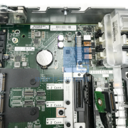 871929-B21-2 - Synergy 660 Gen10 CTO Compute Module 7 871929 B21 2 C