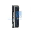 871940-B21-1 - HPE Synergy G10 (CTO) Base Compute Node 1 871940 B21 1 A