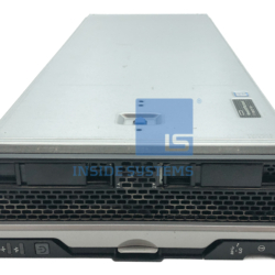 871940-B21 - HPE Synergy G10 (CTO) Base Compute Node