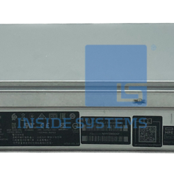 871940-B21 - HPE Synergy G10 (CTO) Base Compute Node - Image 3
