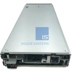 871940-B21 - HPE Synergy G10 (CTO) Base Compute Node - Image 4