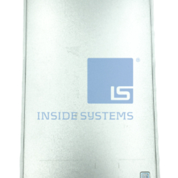871940-B21 - HPE Synergy G10 (CTO) Base Compute Node - Image 6