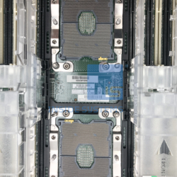 871940-B21 - HPE Synergy G10 (CTO) Base Compute Node - Image 5