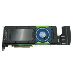 871968 001 C