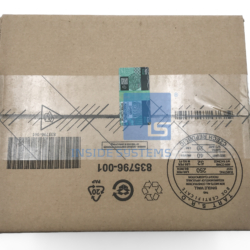 872479-B21-01 - 1.2TB 10K 12G SC SAS 2.5" HDD