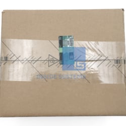 872479-B21-01 - 1.2TB 10K 12G SC SAS 2.5" HDD - Image 2