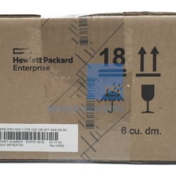 872479-B21-01 - 1.2TB 10K 12G SC SAS 2.5" HDD - Image 3