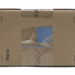 872479-B21-01 - 1.2TB 10K 12G SC SAS 2.5" HDD - Image 5