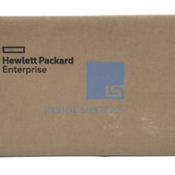 872479-B21-01 - 1.2TB 10K 12G SC SAS 2.5" HDD - Image 6