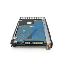 872737-001-2 - 1.2TB 10K 12G SC SAS 2.5" HDD 7 872737-001-2 - 1.2TB 10K 12G SC SAS 2.5" HDD - Image 3