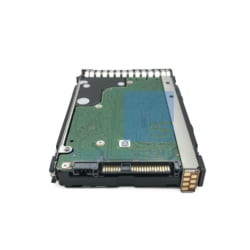 872737-001 - 1.2TB 10K 12G SC SAS 2.5" HDD - Image 3