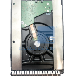 872745-001-3 - 4TB 7.2K 12G BC MV SC SAS 3.5" HDD - Image 4