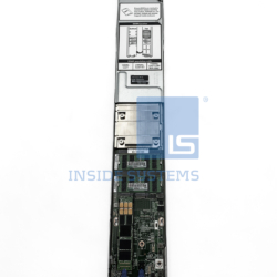 Alternative view of 872957-B21-2 - HPE Synergy Composer2 Management Applian