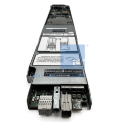 872957-B21-2 - HPE Synergy Composer2 Management Applian - Image 3